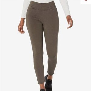 Prana Monte Baldo Leggings